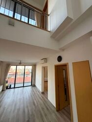 D'Casita (D14), Apartment #574044391